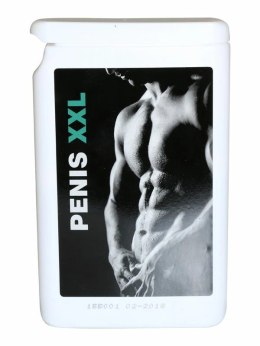 Vital Power XXL kapsułki z ekstraktami roślinnymi 30 szt.