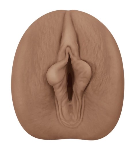 Alive Emma - model ręczny, anatomiczny, miękki TPE, 14,8 cm