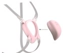 Kiiroo Luxus Harness - Uprząż regulowana do zestawu LuxHer