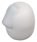Vibeggs Ribs Delight - elastyczny rękaw z funkcją wibracji 7-18 cm