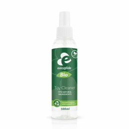 EasyGlide Bio & Natural Środek do Czyszczenia Akcesoriow 100 ml