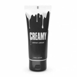 Creamy Intimate - wodny żel nawilżający o mlecznej konsystencji 70ml