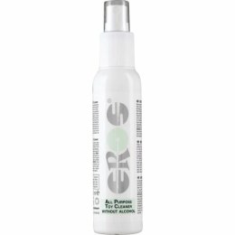 EROS All Purpose Cleaner 100 ml - Spray do pielęgnacji akcesoriow