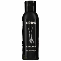 EROS Bodyglide silikonowy lubrykant superskoncentrowany 50 ml
