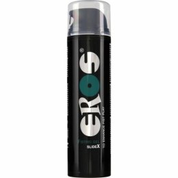 EROS Experience SlideX żel poślizgowy silikonowo-wodny 200ml
