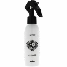EROS Fetish Line Latex Cleaner 150 ml do delikatnych powierzchni
