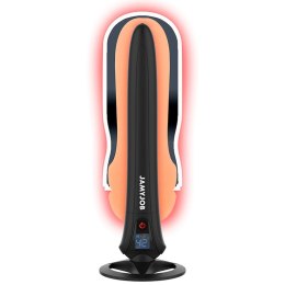 JAMYJOB SleeveWarmer - podgrzewacz do rękawow model PREW USB 42°C