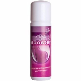 RUF Butt Booster krem ujędrniający do modelowania konturow 125ml