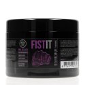Fist It Anal Relaxer żel nawilżający 500 ml z mentolem, wodna baza