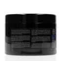 Fist It Extra Thick Żel Intymny Wodny 500 ml Bezzapachowy Bezbarwny