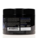 Fist It Extra Thick Żel Intymny Wodny 500 ml Bezzapachowy Bezbarwny