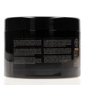 FistIt Extra Thick Żel Mentolowy 500ml - Chłodzący, Wegański, Wodny
