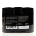 FistIt Extra Thick Żel Mentolowy 500ml - Chłodzący, Wegański, Wodny