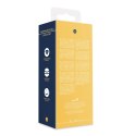 Loveline Zestaw Kulek Treningowych Lemonade Yellow - 3 Rozmiary
