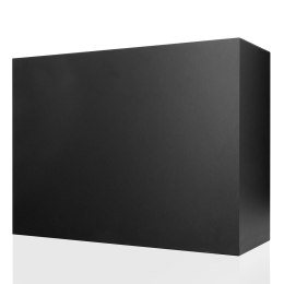 Milan Zestaw Probny - Kolekcja Wyselekcjonowanych Akcesoriow