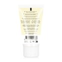 PharmQuests Tropical Body Lick żel do ciała o tropikalnym aromacie 50 ml