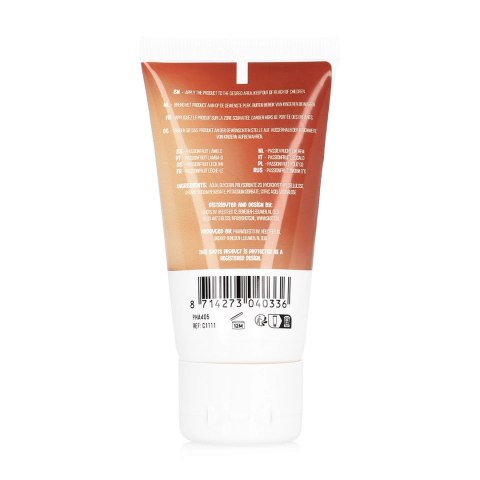Pharmquests by Shots Lick Him żel intymny marakuja 50ml