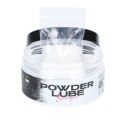 Powder Lube Test Package 30g - Proszek do żelu intymnego w słoiku 300ml