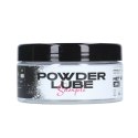 Powder Lube Test Package 30g - Proszek do żelu intymnego w słoiku 300ml