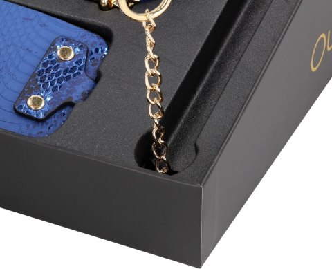 Rituals Florence Zestaw Probkowy Miniatur 8714273057617