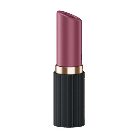 Satisfyer Pro 2 Kiss Air Pulse - kompaktowy model z technologią 4D