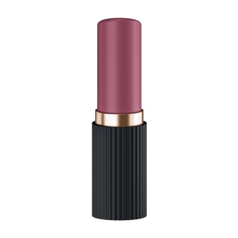 Satisfyer Pro 2 Kiss Air Pulse - kompaktowy model z technologią 4D