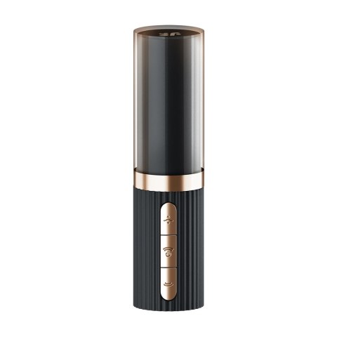Satisfyer Pro 2 Kiss Air Pulse - kompaktowy model z technologią 4D