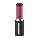 Satisfyer Pro 2 Kiss Air Pulse - kompaktowy model z technologią 4D