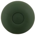 Emerald Love by You2Toys Luxurious RC Plug zielony, sterowany pilotem