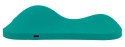 Satisfyer Vibepad Intense - Kompaktowy model z mocnymi wibracjami, czarny