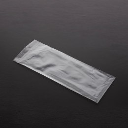 Shots Bear Claw Scratcher stal nierdzewna, kompaktowy rozmiar