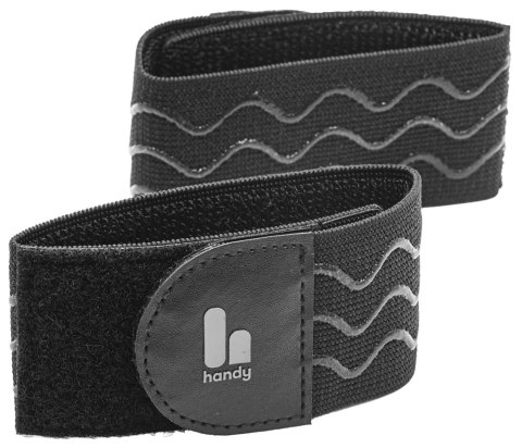 The Handy TrueGrip PRO Band - Pasek regulowany do systemu intymnego