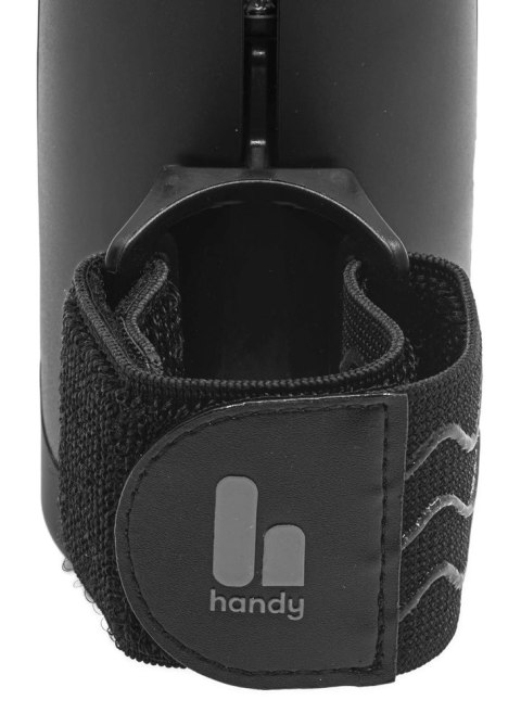 The Handy TrueGrip PRO Band - Pasek regulowany do systemu intymnego