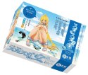 Liebe Seele Vivid Sorairo Zestaw Bondage Glossy Sky 8 elementow