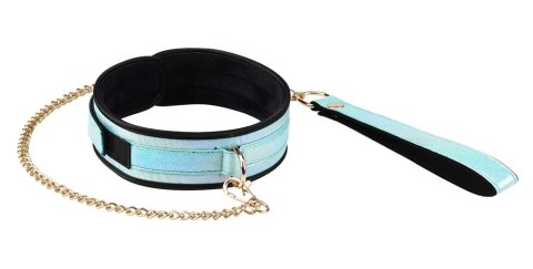 Liebe Seele Vivid Sorairo Zestaw Bondage Glossy Sky 8 elementow