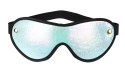 Liebe Seele Vivid Sorairo Zestaw Bondage Glossy Sky 8 elementow