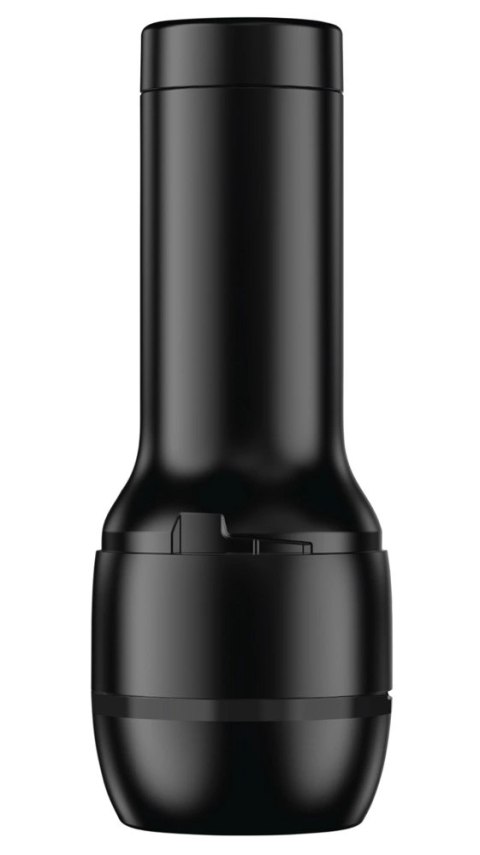 Feel Victoria Keon WiFiCombo - Zestaw z maszyną intymną i łącznością Wi-Fi