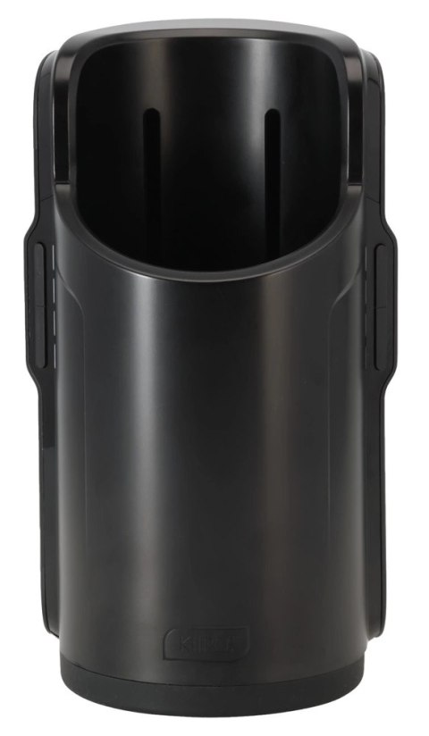 Kiiroo Keon WiFi - interaktywna maszyna intymna z łącznością bezprzewodową