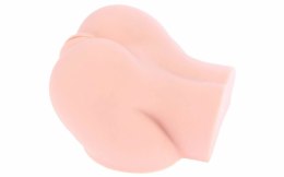 Kokos Angel 1 zaawansowana maszyna intymna z elastycznego tworzywa