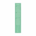Vibe Collection Vibe G-Spot - Model Akumulatorowy, Rożowy ABS