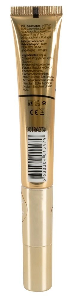 Intt Orgasm Now 15 ml żel intymny z aplikatorem tutti-frutti