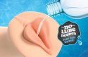 PDX Extreme WetP. Luscious Lips XXL L - system nawilżający, rozmiar XXL