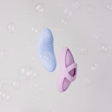 Svakom Sky model podgrzewający, wibrujący, sterowanie aplikacją