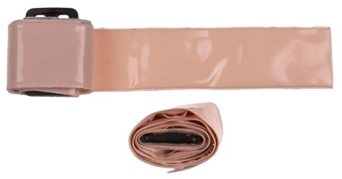 You2Toys Zestaw Gigantycznych Nadmuchiwanych Akcesoriow Imprezowych 60 cm x2