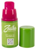 Zestra Essential Olejek Intymny 12 ml - Formuła Roślinna, Bez Hormonow