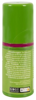 Zestra Essential Olejek Intymny 12 ml - Formuła Roślinna, Bez Hormonow