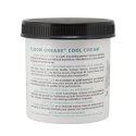 Elbow Grease Cool Cream 443 ml - Chłodząca formuła pielęgnacyjna