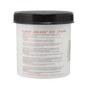 Elbow Grease Hot Cream Jar 443 ml - Rozgrzewający krem pielęgnacyjny