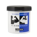 Elbow Grease Original Cream 443 ml - klasyczna formuła, duże opakowanie