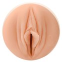 Fleshlight Celestial Sky Bri maszyna intymna beżowa w etui Pearl